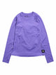 Purple Voltage