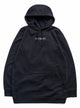 True Black Heather