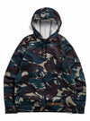 Seersucker Camo