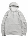 Gray Cloud Heather