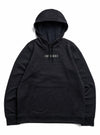 True Black Heather