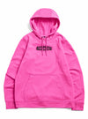 Shockwave Pink
