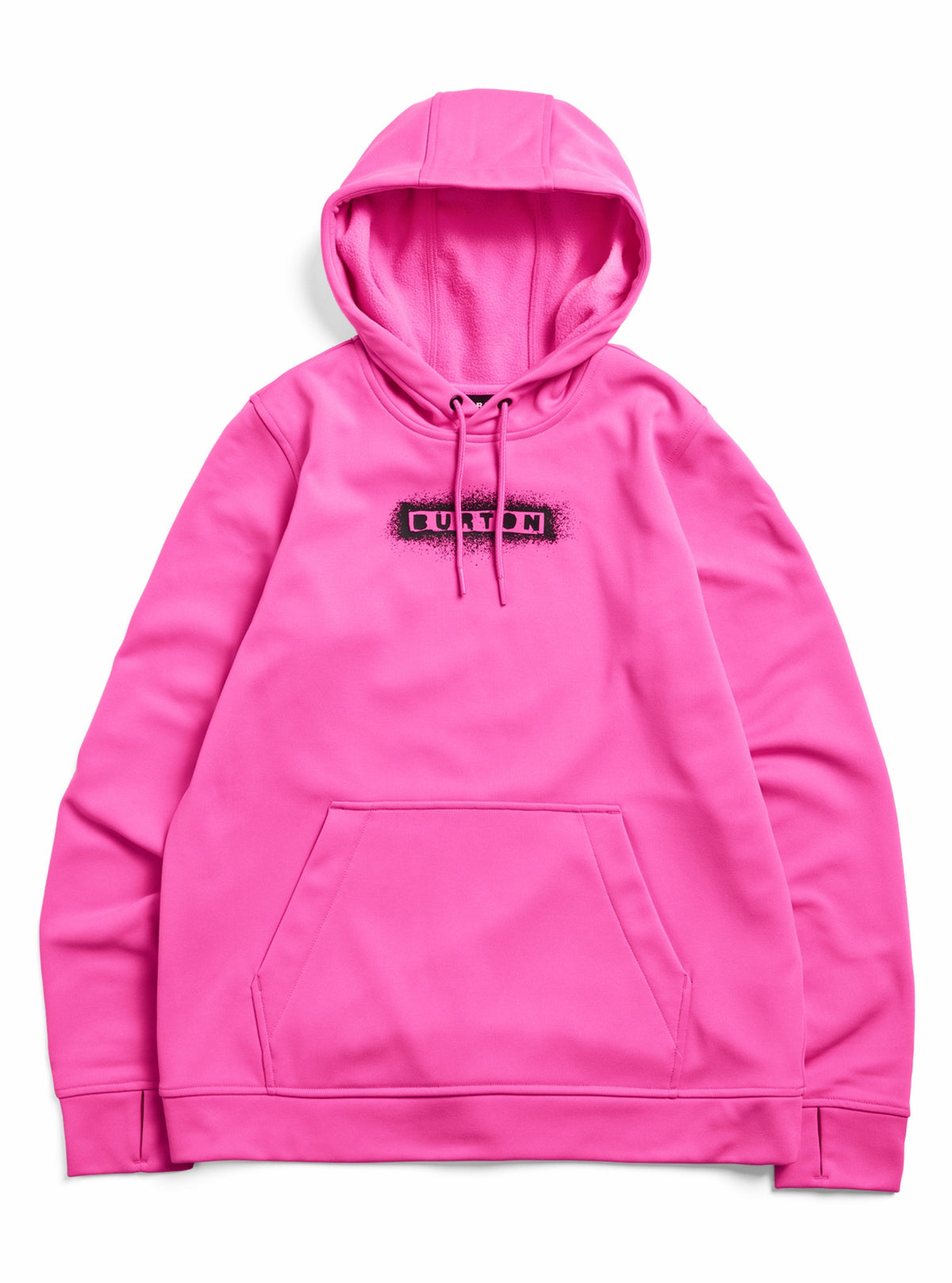 Shockwave Pink,XXS