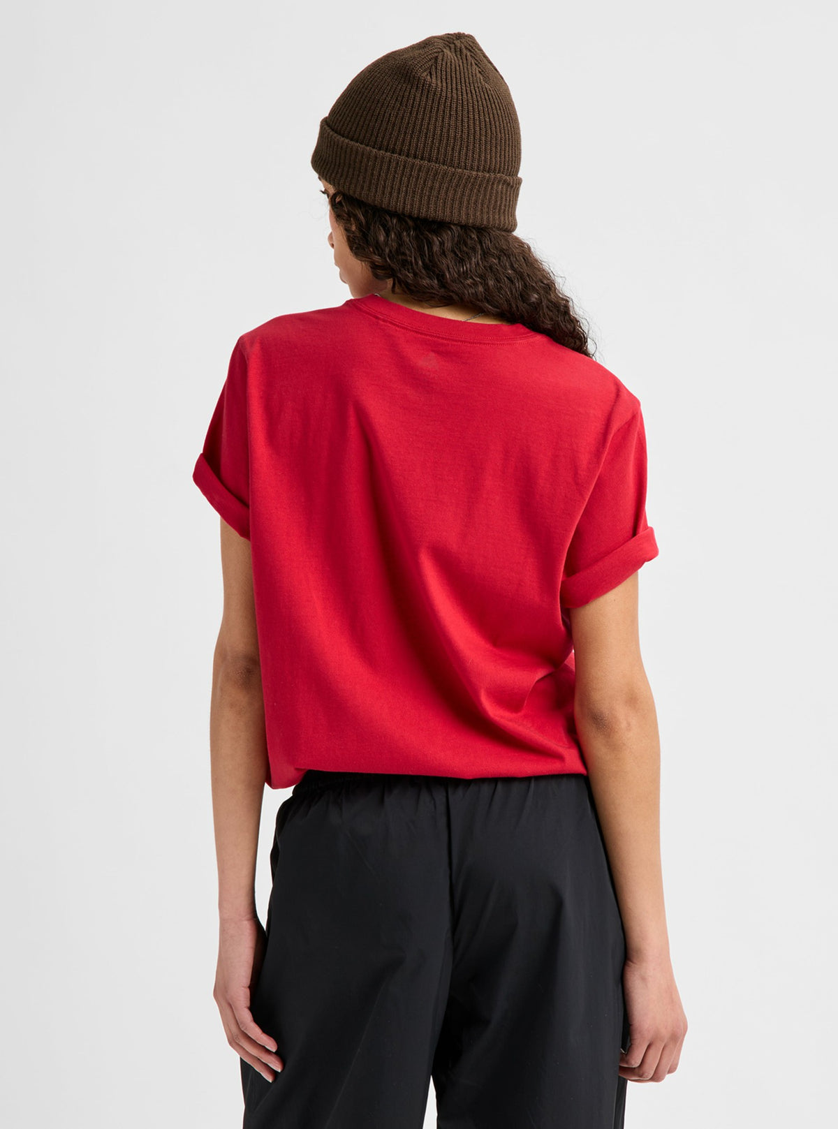Burton Classic Mountain High Short Sleeve T-Shirt 2027 - Burton