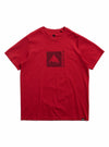 Geranium Red