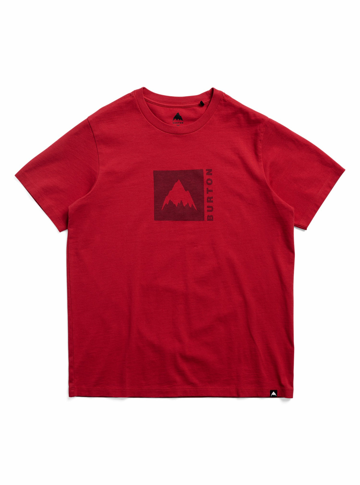 Geranium Red,XXS