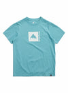 Mineral Blue