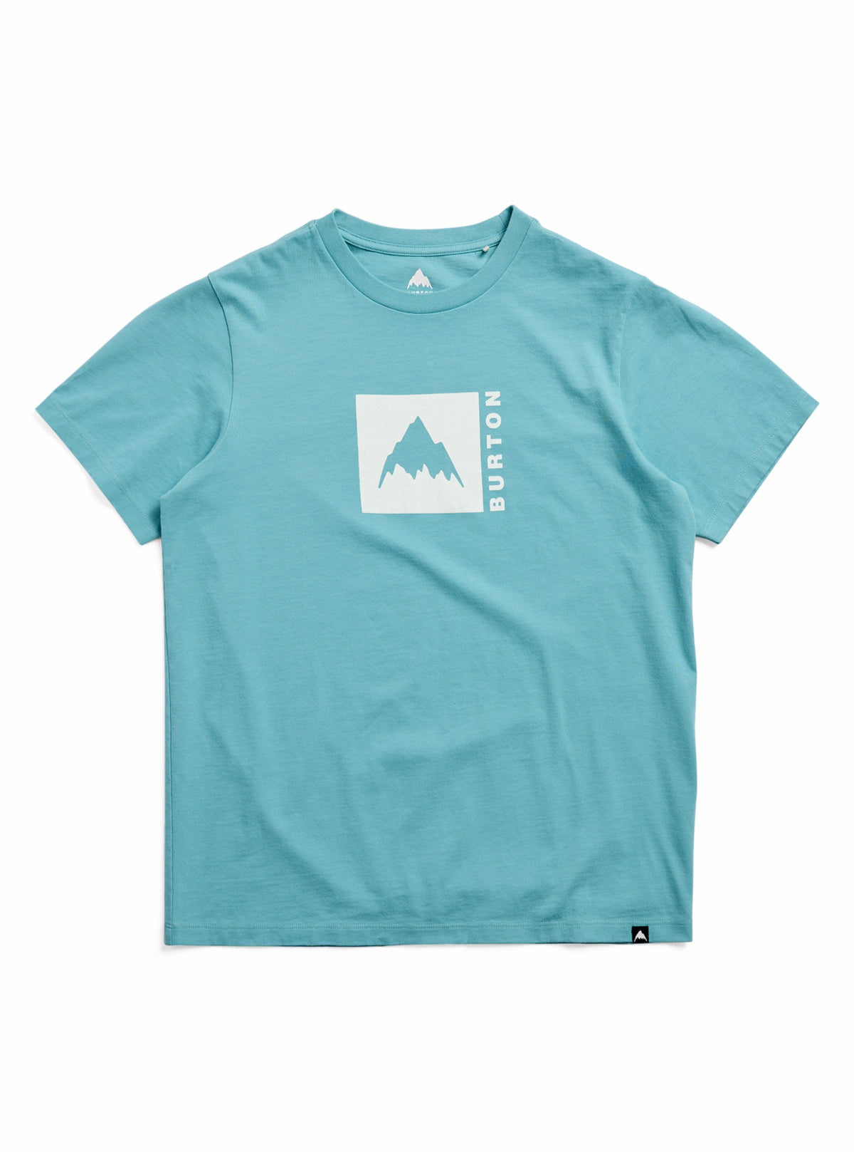 Mineral Blue,XXS