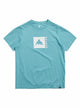 Mineral Blue