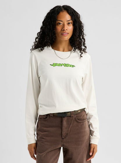Burton Good Company 27 Long Sleeve T-Shirt 2027 - Burton