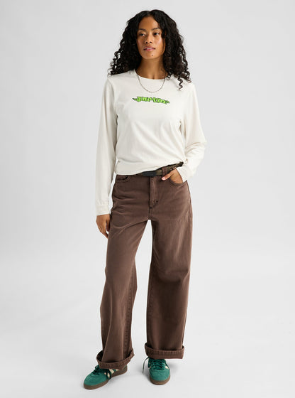 Burton Good Company 27 Long Sleeve T-Shirt 2027 - Burton