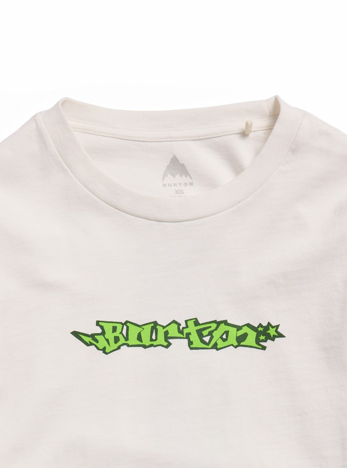 Burton Good Company 27 Long Sleeve T-Shirt 2027 - Burton