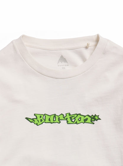 Burton Good Company 27 Long Sleeve T-Shirt 2027 - Burton