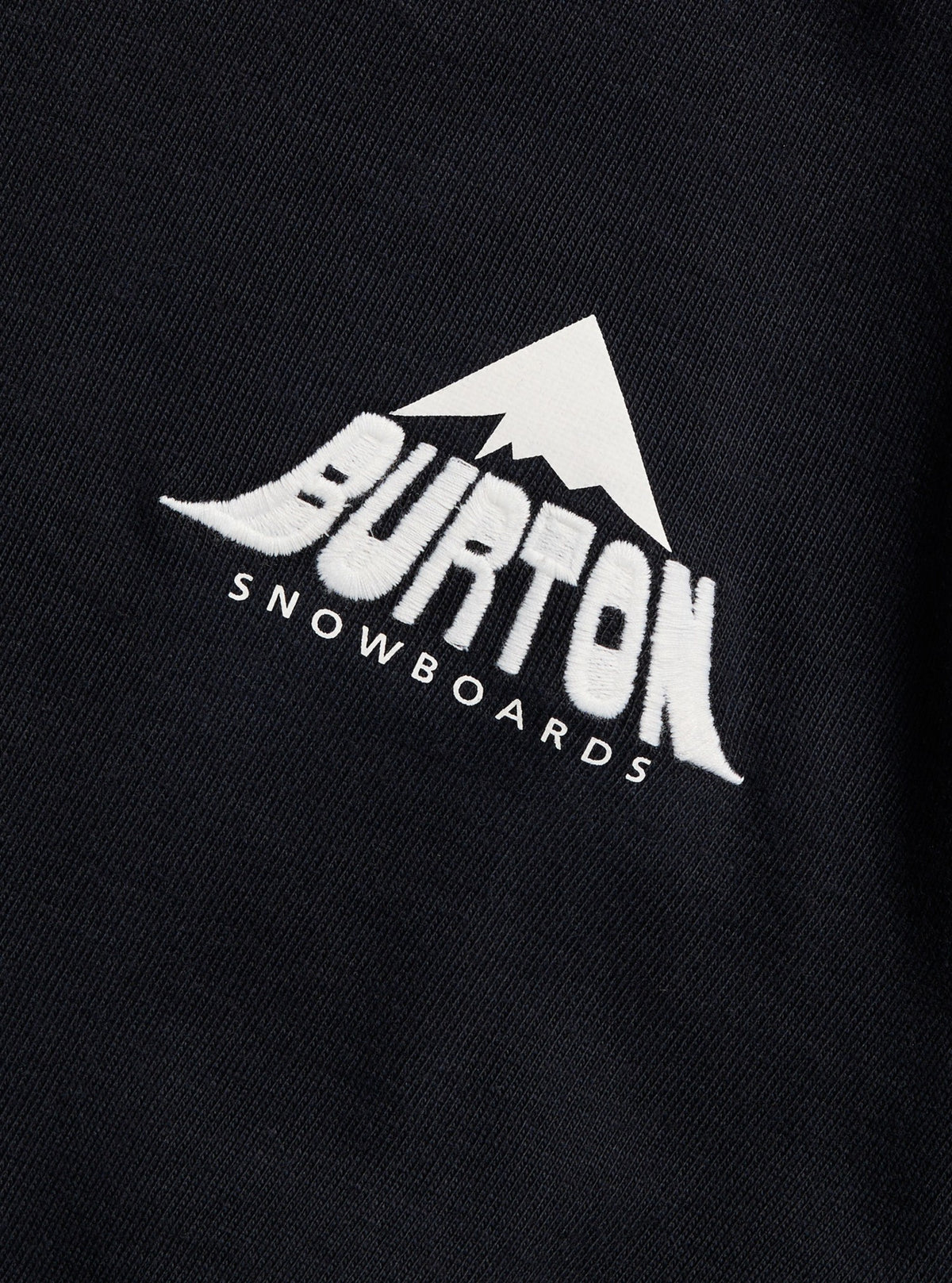 Burton Shannon Dunn Photo Long Sleeve T-Shirt 2027 - Burton