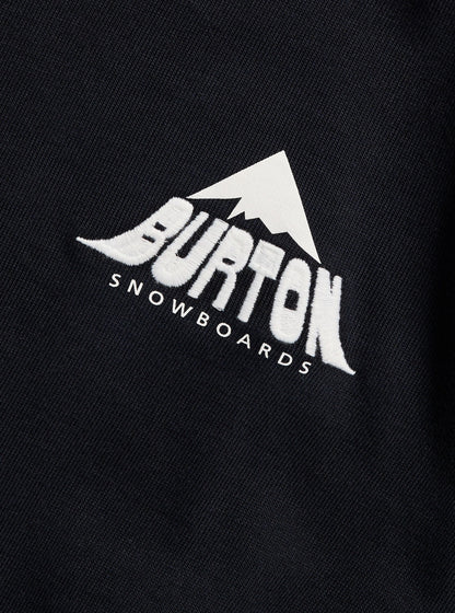 Burton Shannon Dunn Photo Long Sleeve T-Shirt 2027 - Burton