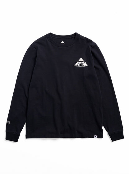 Burton Shannon Dunn Photo Long Sleeve T-Shirt 2027 - Burton