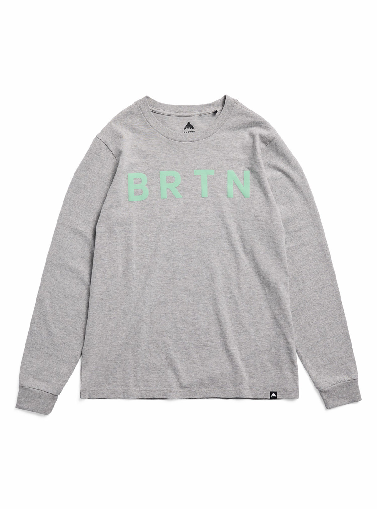 Gray Heather,XXS