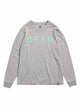 Gray Heather