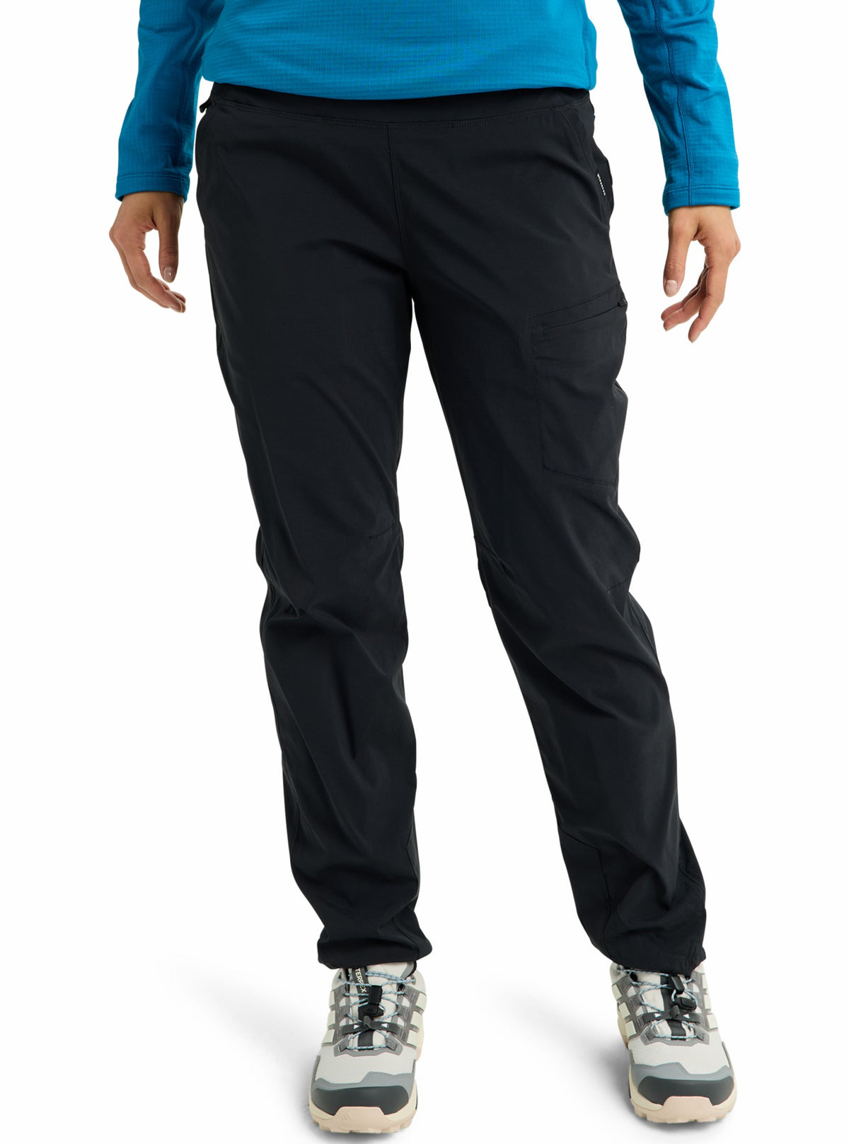 Women's Burton [ak]® Airpin Pants - Burton