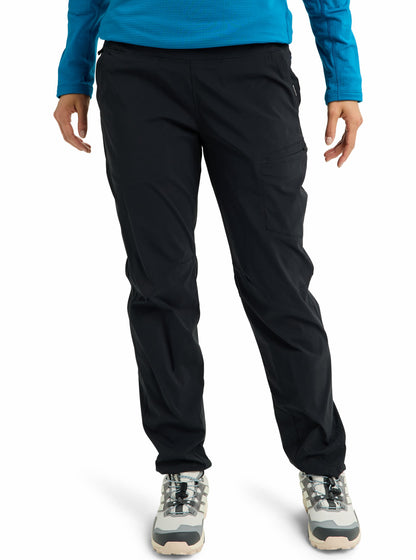 Women's Burton [ak]® Airpin Pants - Burton