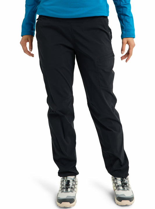 Women's Burton [ak]® Airpin Pants - Burton