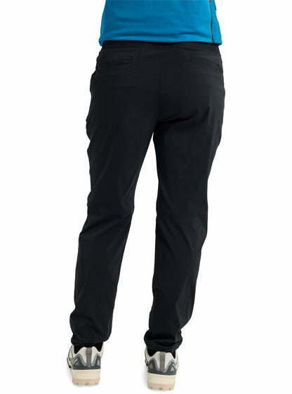 Women's Burton [ak]® Airpin Pants - Burton