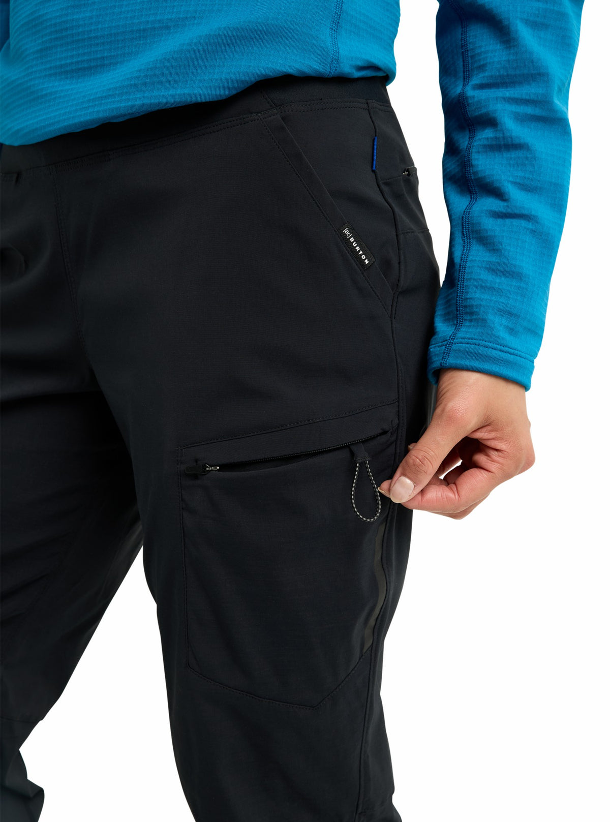 Women's Burton [ak]® Airpin Pants - Burton