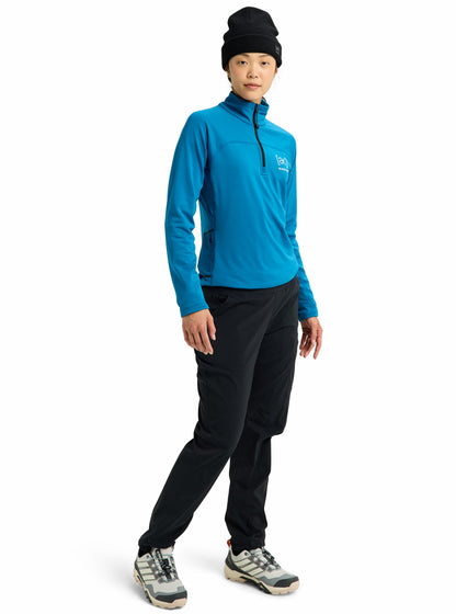 Women's Burton [ak]® Airpin Pants - Burton