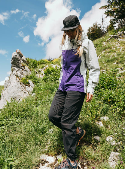 Women's Burton [ak]® Airpin Pants - Burton