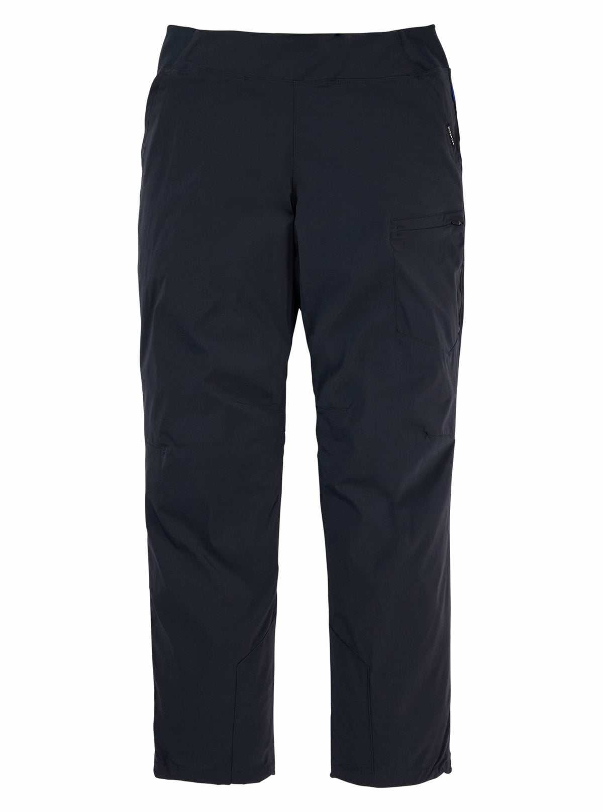 Women's Burton [ak]® Airpin Pants - Burton