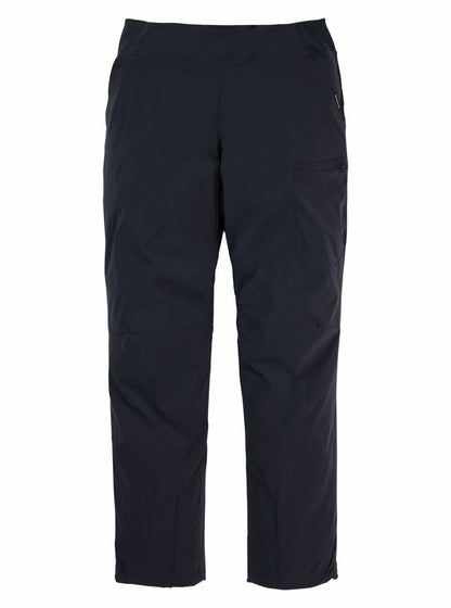 True Black,XS