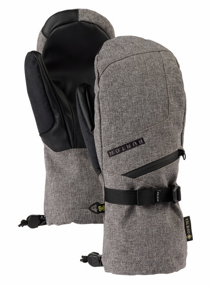 Gray Heather,XS