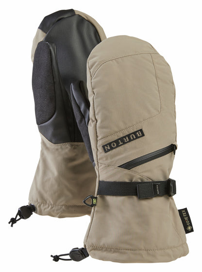 Summit Taupe,XS