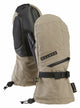Summit Taupe