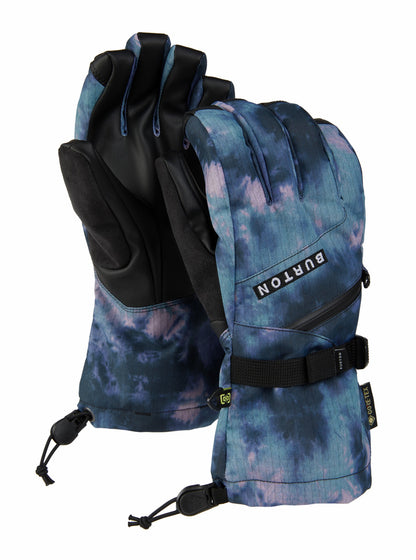 Women's Burton GORE-TEX Gloves 2027 - Burton
