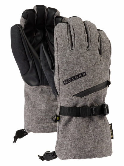 Gray Heather,XS