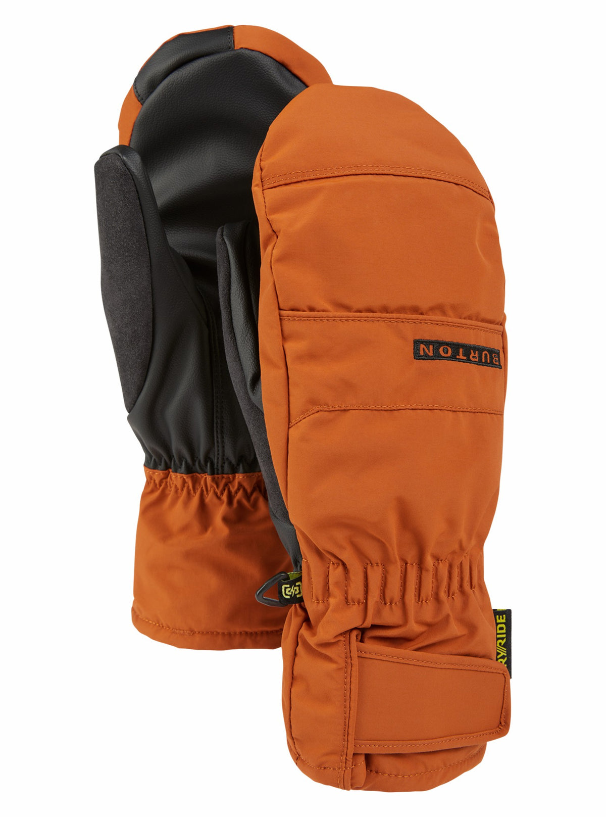Women's Burton Profile Under Mittens 2027 - Burton