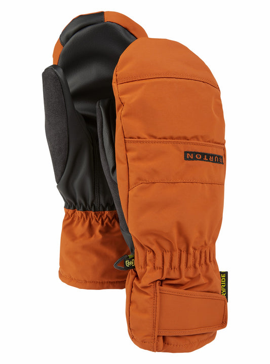 Women's Burton Profile Under Mittens 2027 - Burton
