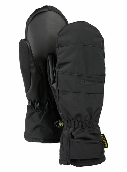 True Black,XS
