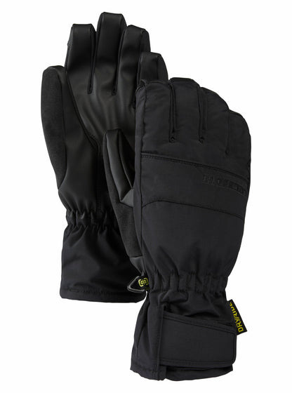Women's Burton Profile Under Gloves 2027 - Burton