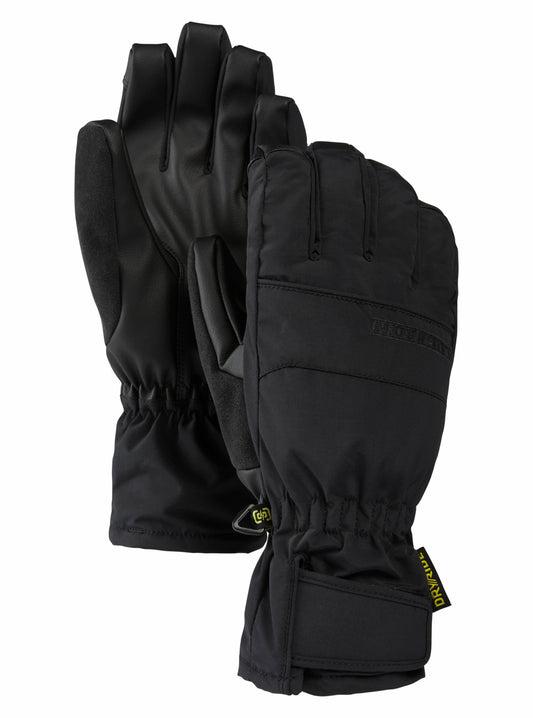 Women's Burton Profile Under Gloves 2027 - Burton