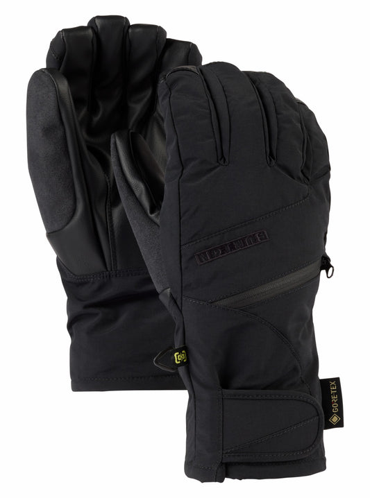 Women's Burton GORE-TEX Under Gloves 2027 - Burton