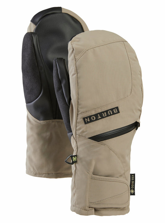 Women's Burton GORE-TEX Under Mittens 2027 - Burton