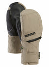 Summit Taupe