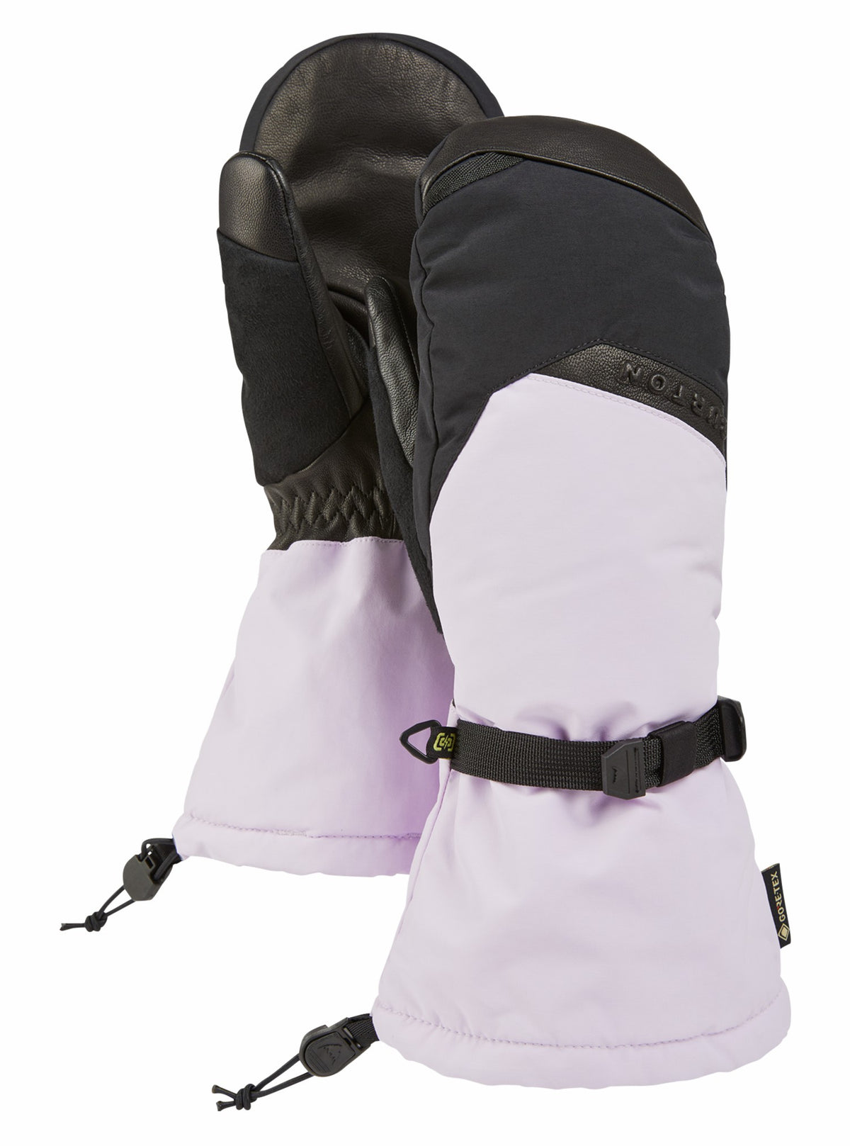 Moondust Purple,XS
