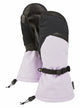 Moondust Purple