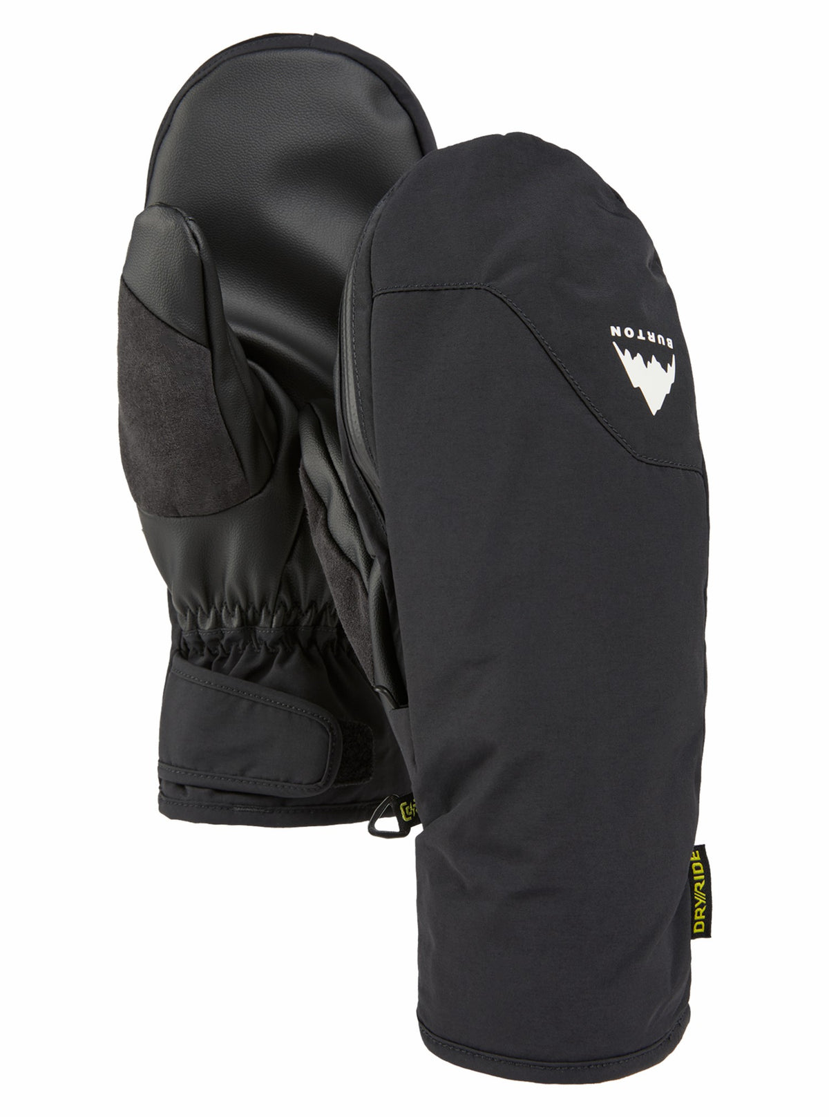 Burton Access Mittens - Burton