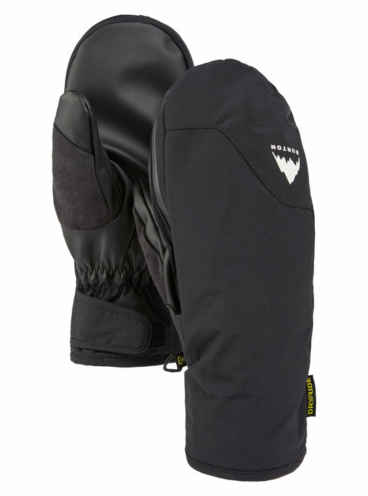 Burton Access Mittens - Burton