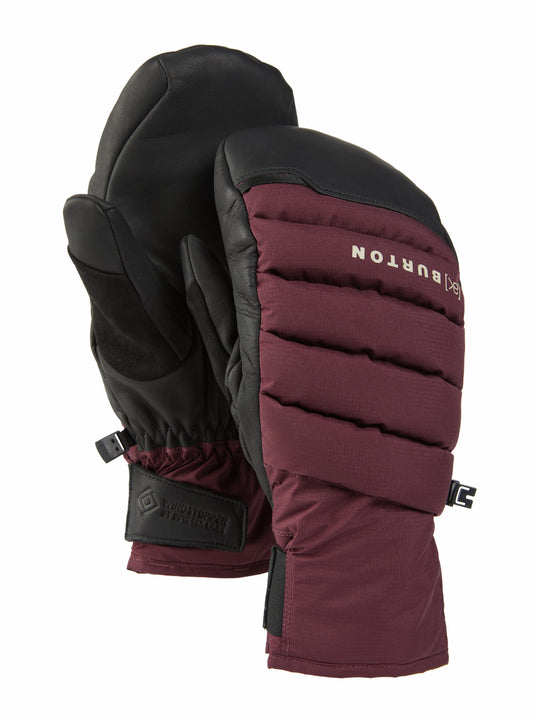 Burton [ak]® Windstopper Oven Mittens - Burton