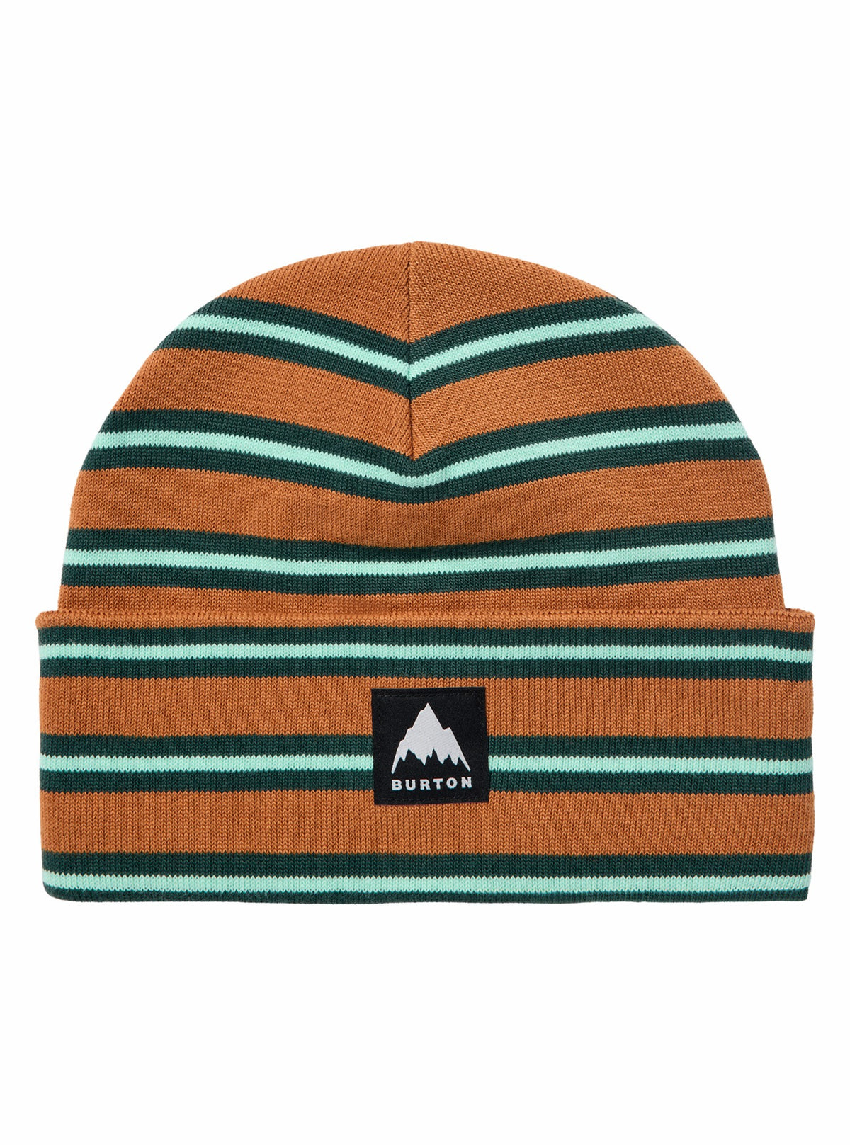 Burton Recycled Kactusbunch Tall Beanie 2027 - Burton
